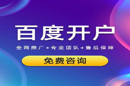搜索引擎营销（SEM）优化全攻略：成功案例解析
